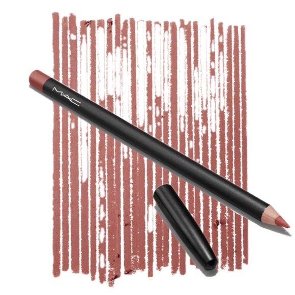 MAC Cosmetics Other - NIB✅MAC Spice